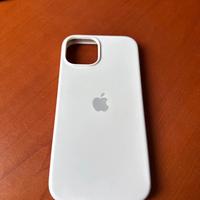 Cover iphone 14 apple