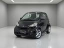 smart-fortwo-800-coupe-pulse-cdi-10-2011