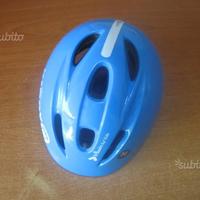 Caschetto di protezione