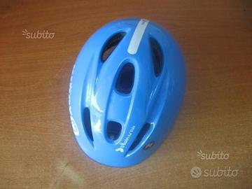 Caschetto di protezione