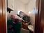 Immagine 15