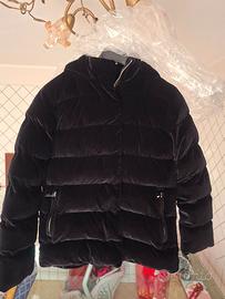 Abbigliamento 