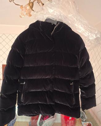 Abbigliamento 