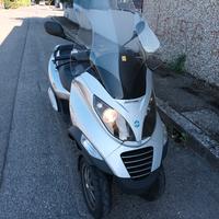 Piaggio MP3 250 - 2008