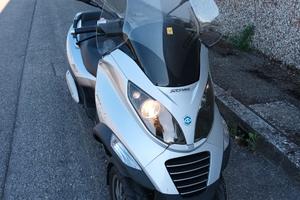 Piaggio MP3 250 - 2008