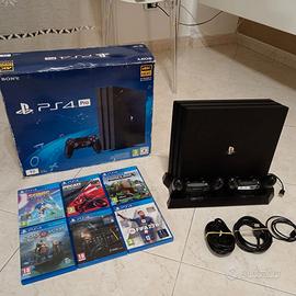 Playstation 4 pro