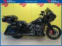 harley-davidson-107-road-glide-special-fltrxs