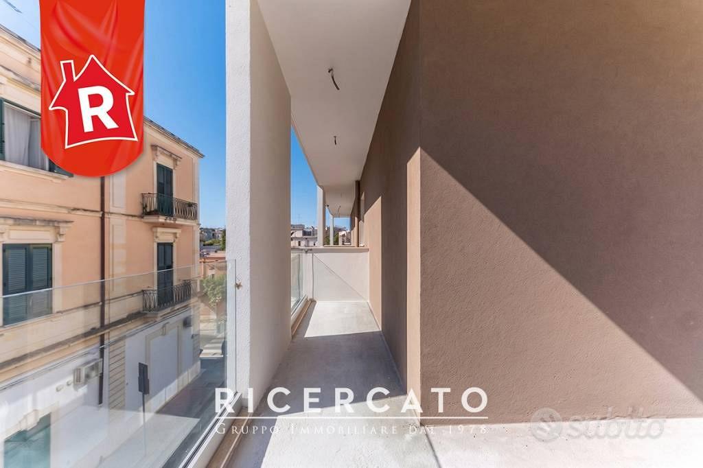 Appartamento – Lecce - Vista 3