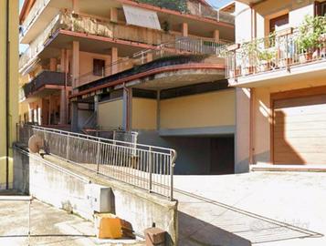 Immobile in asta di 3 m² a Darfo Boario Terme