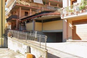 Immobile in asta di 3 m² a Darfo Boario Terme