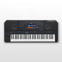 YAMAHA TASTIERA