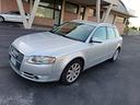 audi-a4-1-9-tdi-f-ap-avant-sport