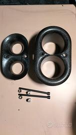 Aprilia RSV1000R TUONO 