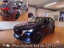 mazda-cx-60-phev-hybrid-4x4-da-327-cv-con-adas