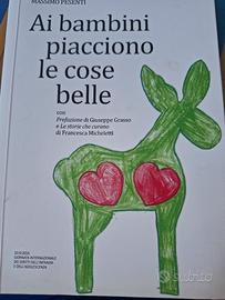 libri 
