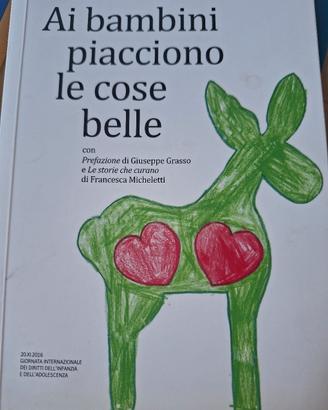 libri 