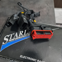 Cavo plug and play Starlane Davinci 2