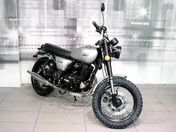 Mash Two Fifty 250