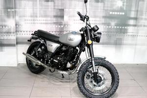 Mash Two Fifty 250