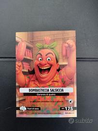 Carte brainrot fighissime