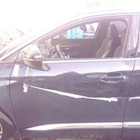 PORTA ANT. SX. PEUGEOT 3008 (07/16-) BH01 98123064