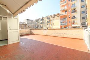 3 LOCALI A SAN BENEDETTO DEL TRONTO