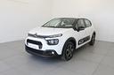 citroen-c3-1-2-puretech-shine-plus-navi-83-cv-