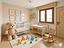 Immagine 29