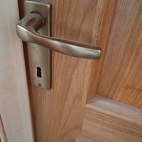porte