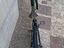 Immagine 3