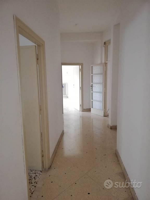 Appartamento – Terni, Città Giardino - Vista 3