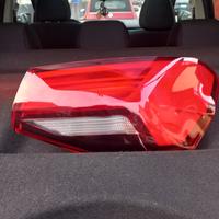 Fanalino posteriore destro audi a3 sportbak 20/24