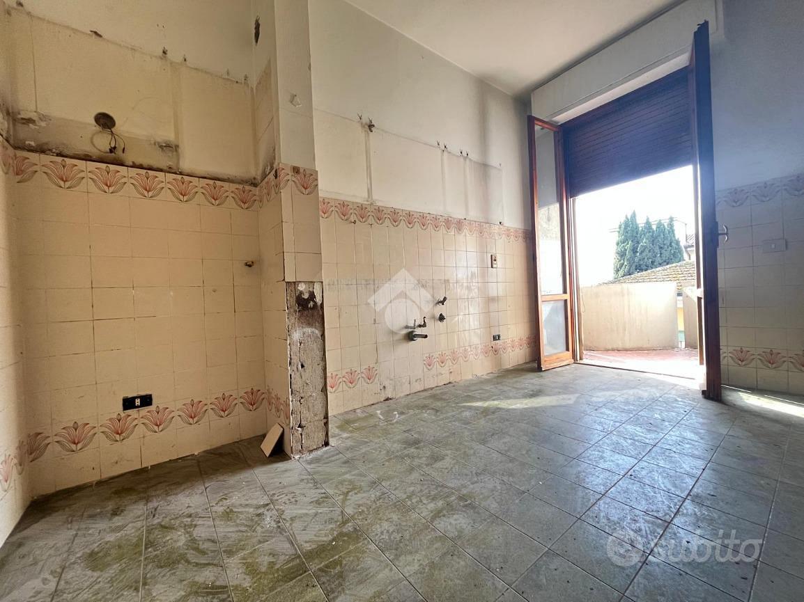 Appartamento – Campi Bisenzio, Case Papucci - Vista 3