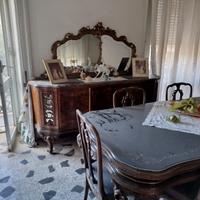 Salone antico antiquariato