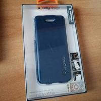 Cover iPhone 5 