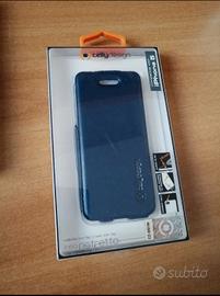 Cover iPhone 5 