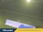 Immagine 29