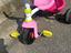 Immagine 2