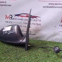 SPECCHIETTO RETROVISORE DESTRO OPEL Astra J SPECCH