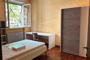 Camera singola zona montanara