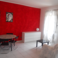 Ceccano Piazza Mancini