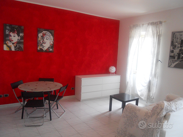 Ceccano Piazza Mancini