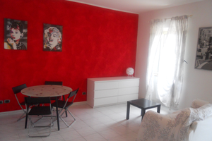 Ceccano Piazza Mancini