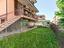 Immagine 28