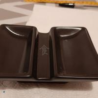 Piattino giapponese da portata