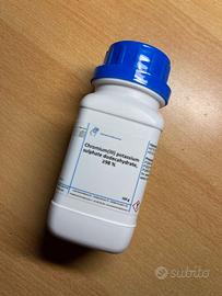 ALLUME INDURENTE PER PELLICOLA