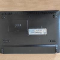 Asus Eeepc 1508bx