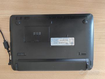 Asus Eeepc 1508bx