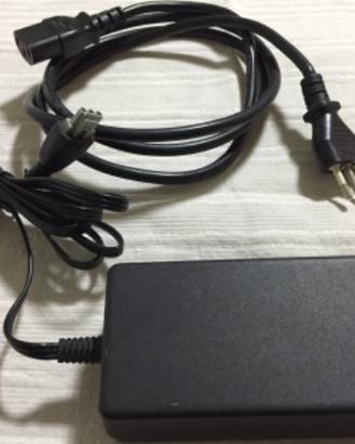 Alimentatore Stampante HP