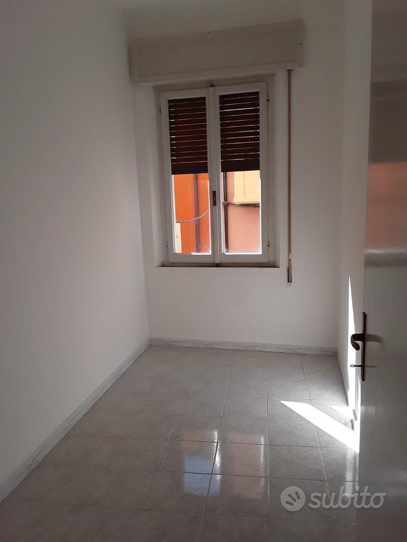 Apartment in Otieri/Ozieri, Tàttari/Sassari - Vista 4